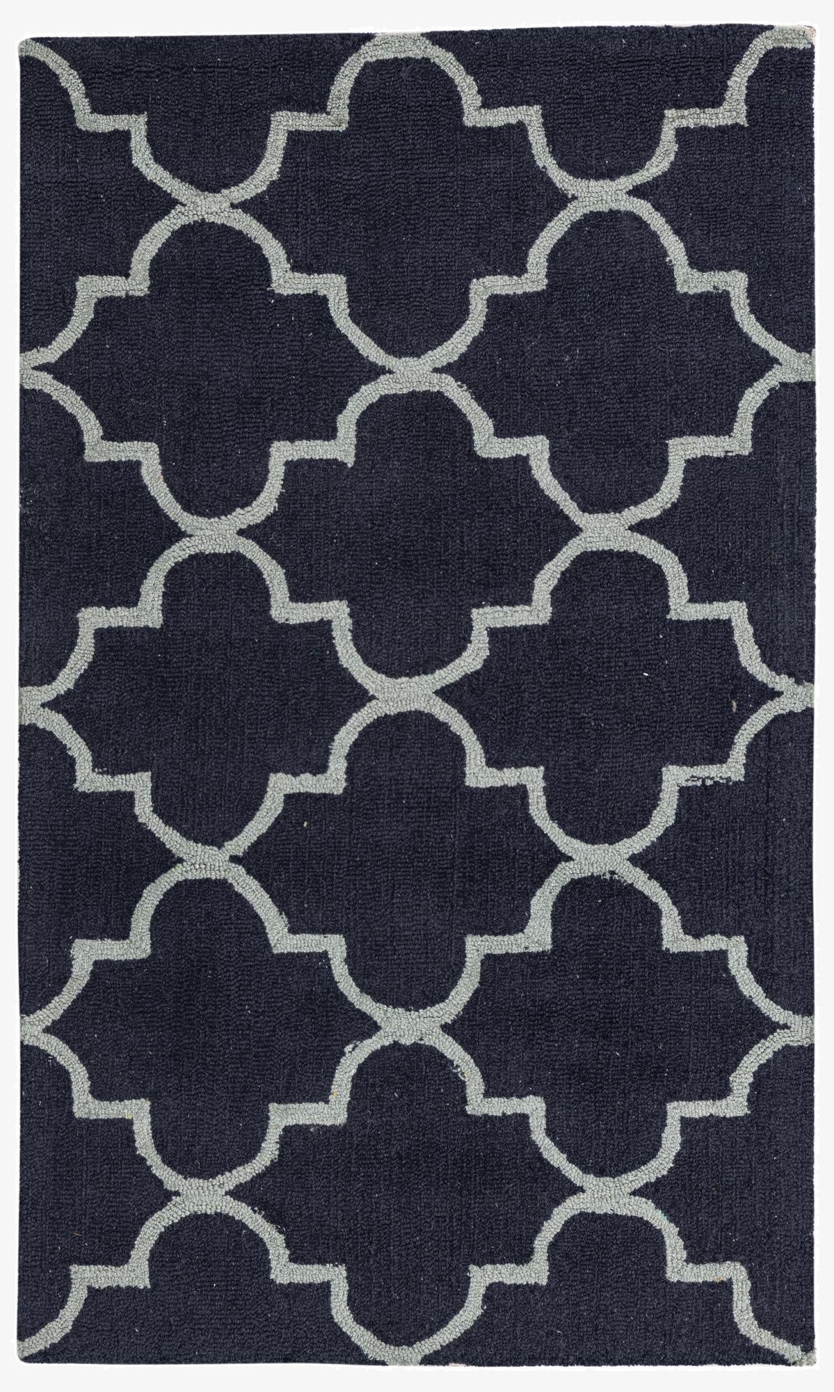 3' x 5' Luna Rug