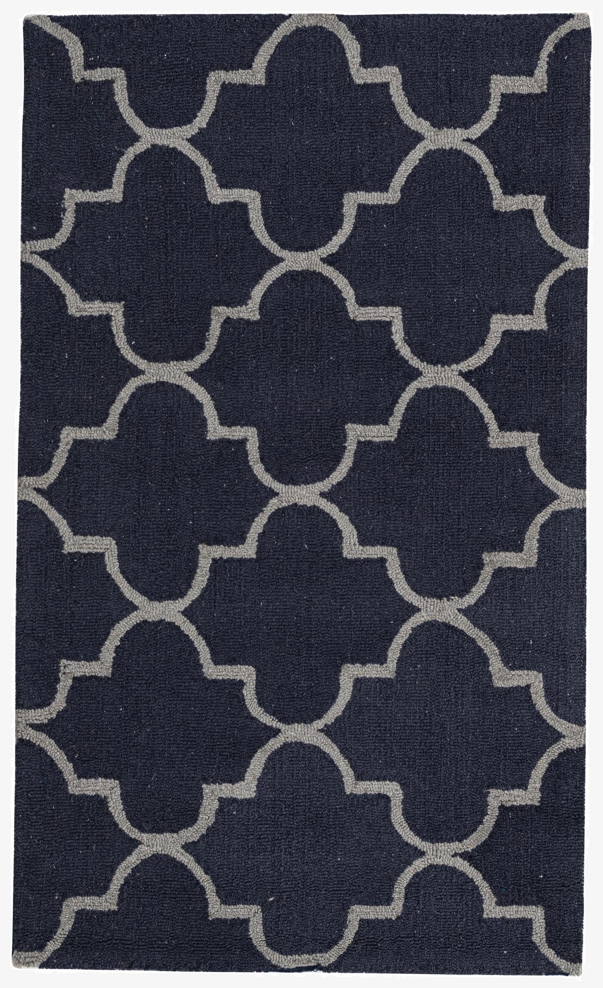 3' x 5' Luna Rug