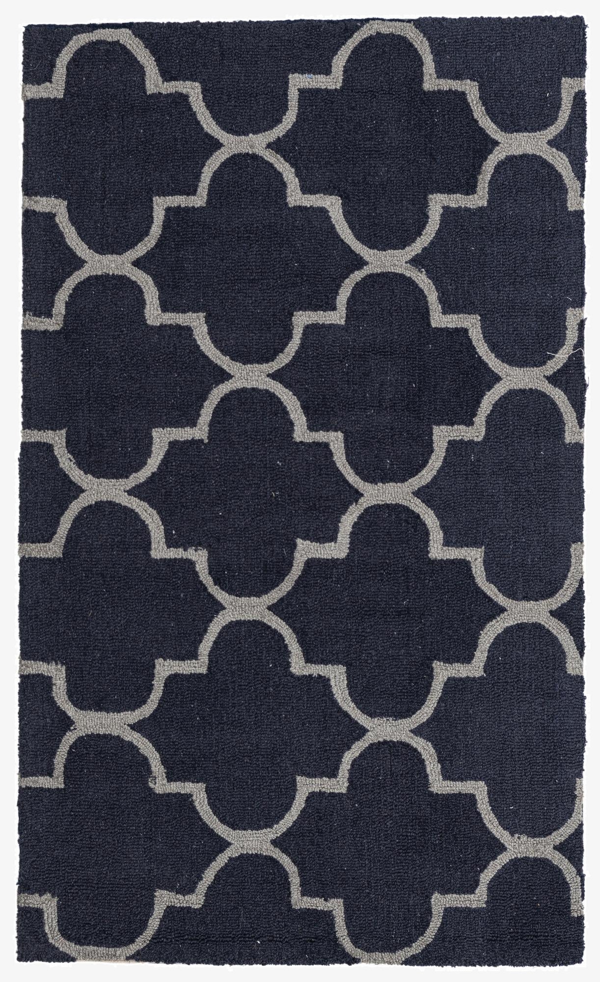 3' x 5' Luna Rug