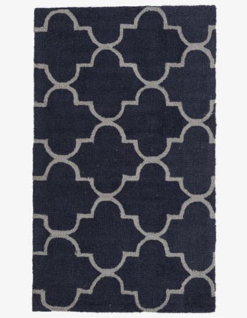 3' x 5' Luna Rug
