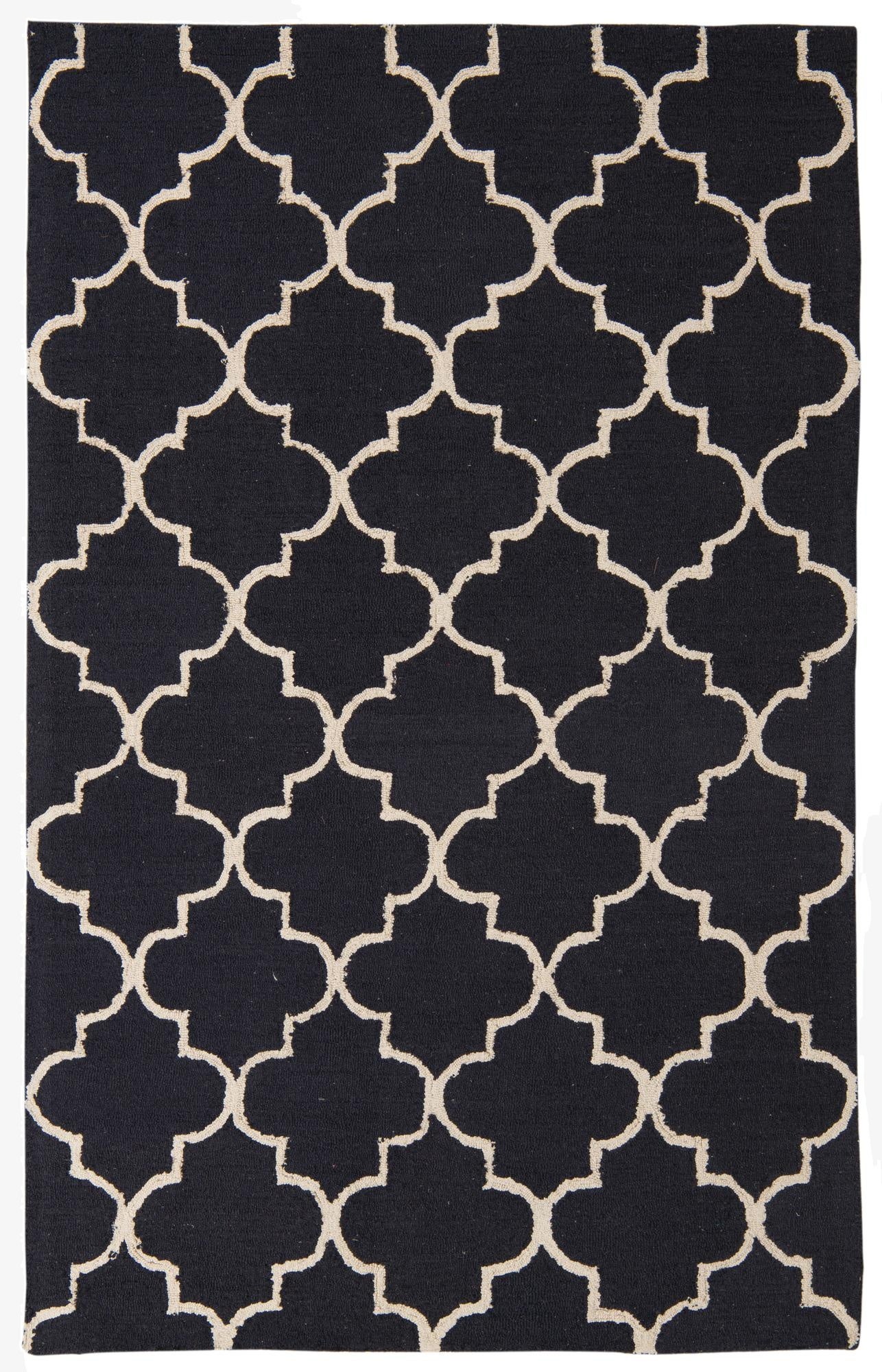 5' 1 x 8' 1 Luna Rug