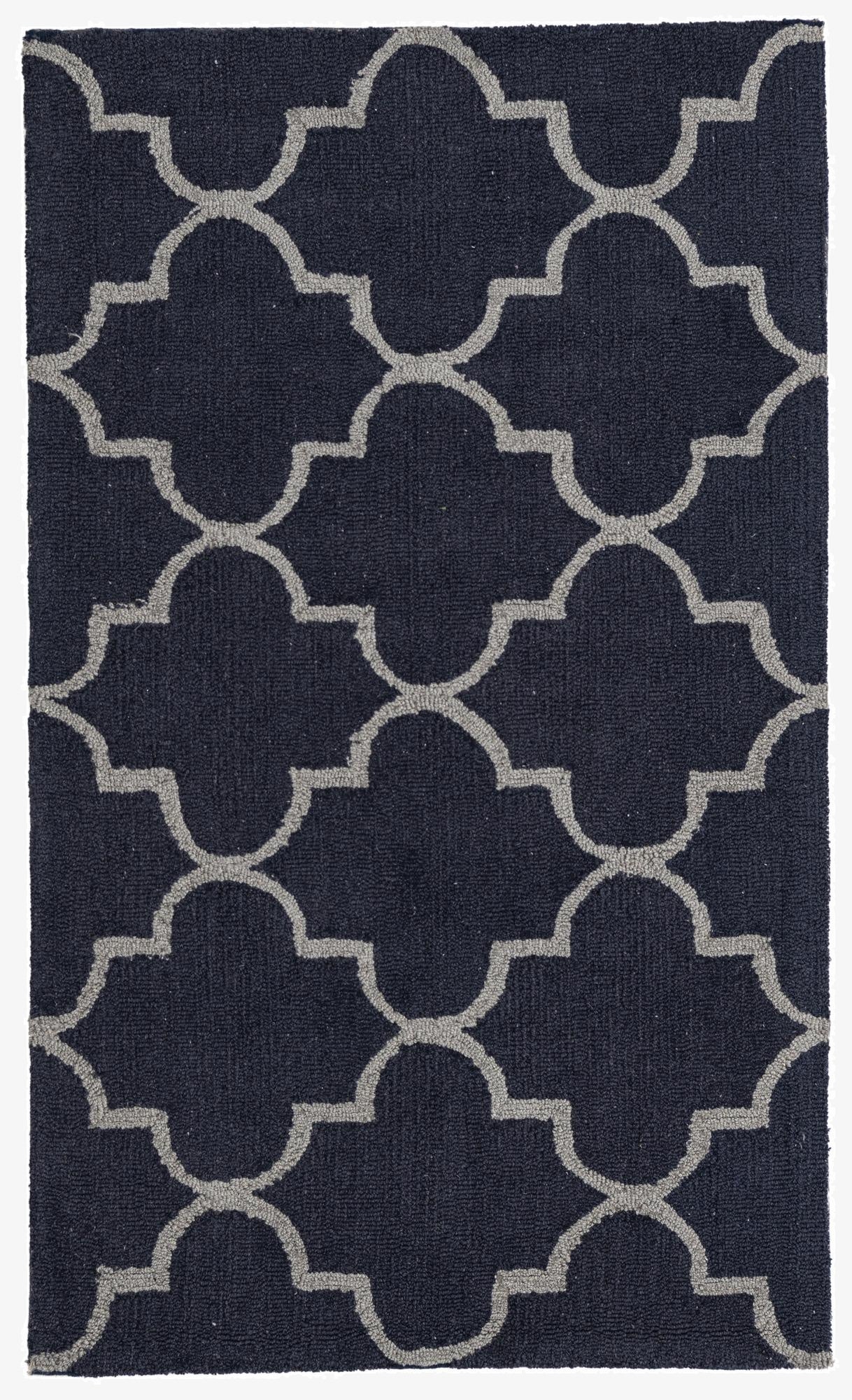 3' x 5' Luna Rug