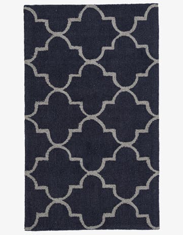 3' x 5' Luna Rug