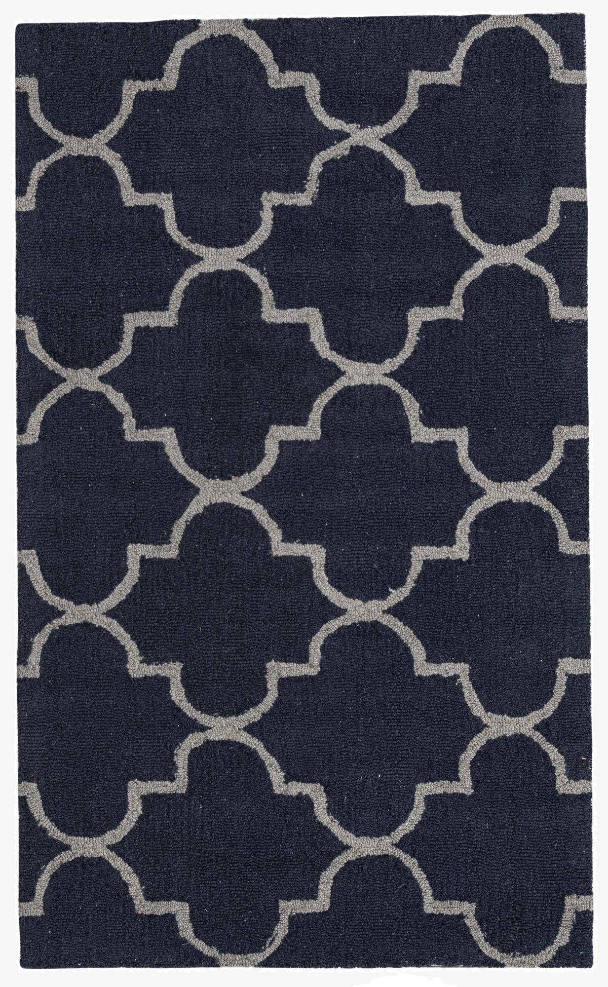 3' x 5' Luna Rug