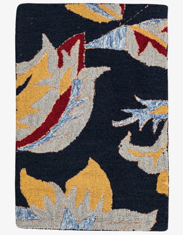 2' 1 x 3' 1 Luna Rug