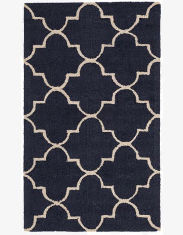 3' x 5' Luna Rug