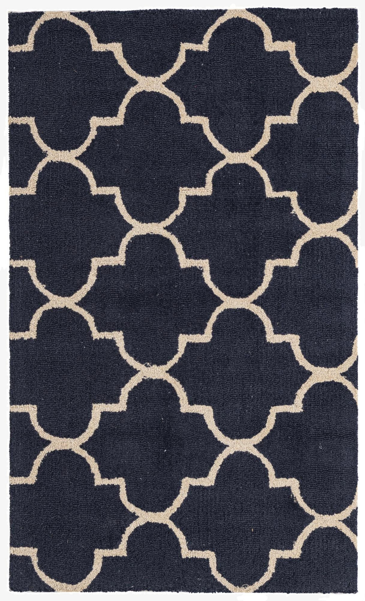 3' x 5' Luna Rug