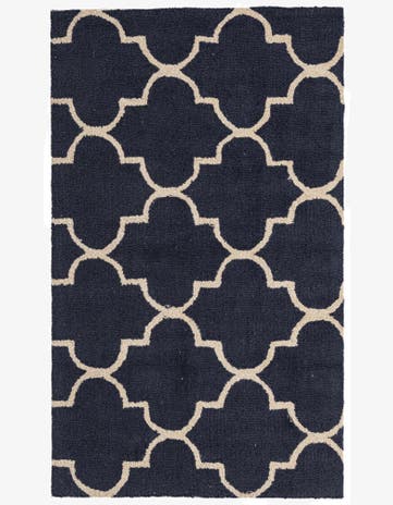 3' x 5' Luna Rug