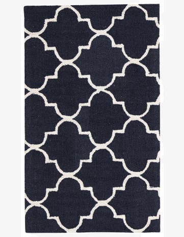 3' x 5' Luna Rug
