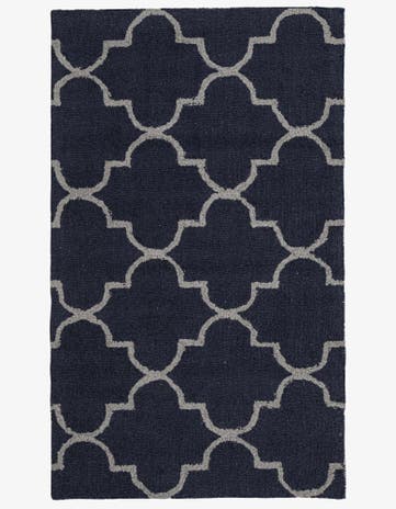 3' x 5' Luna Rug