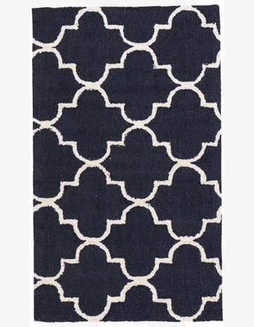 3' x 5' Luna Rug