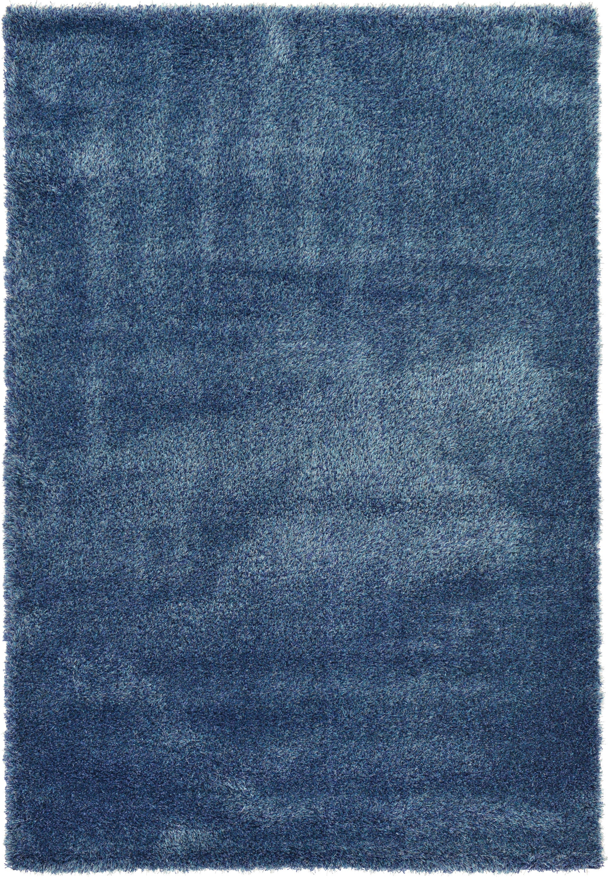 Color variant