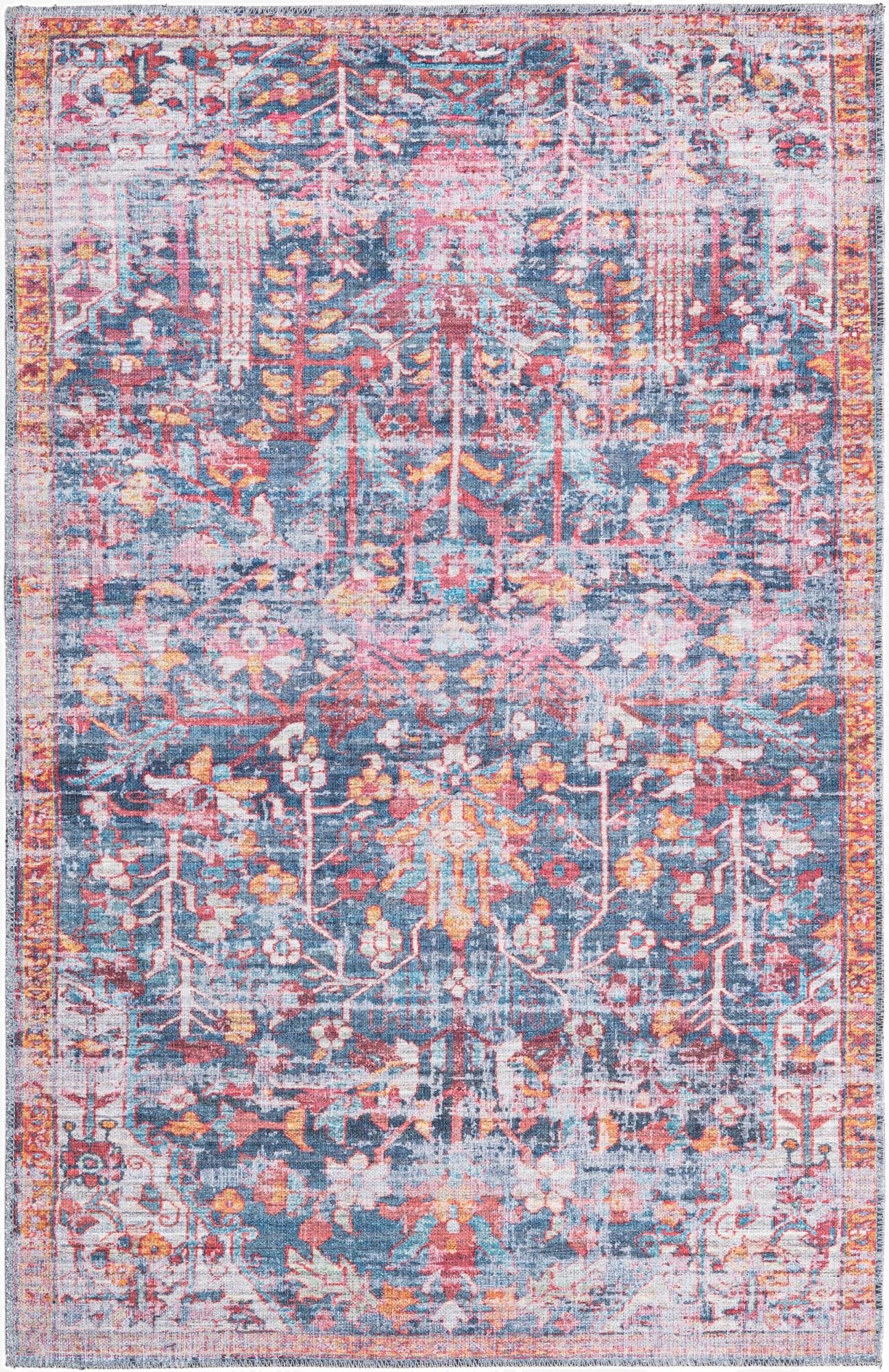 Previously viewed Rug
