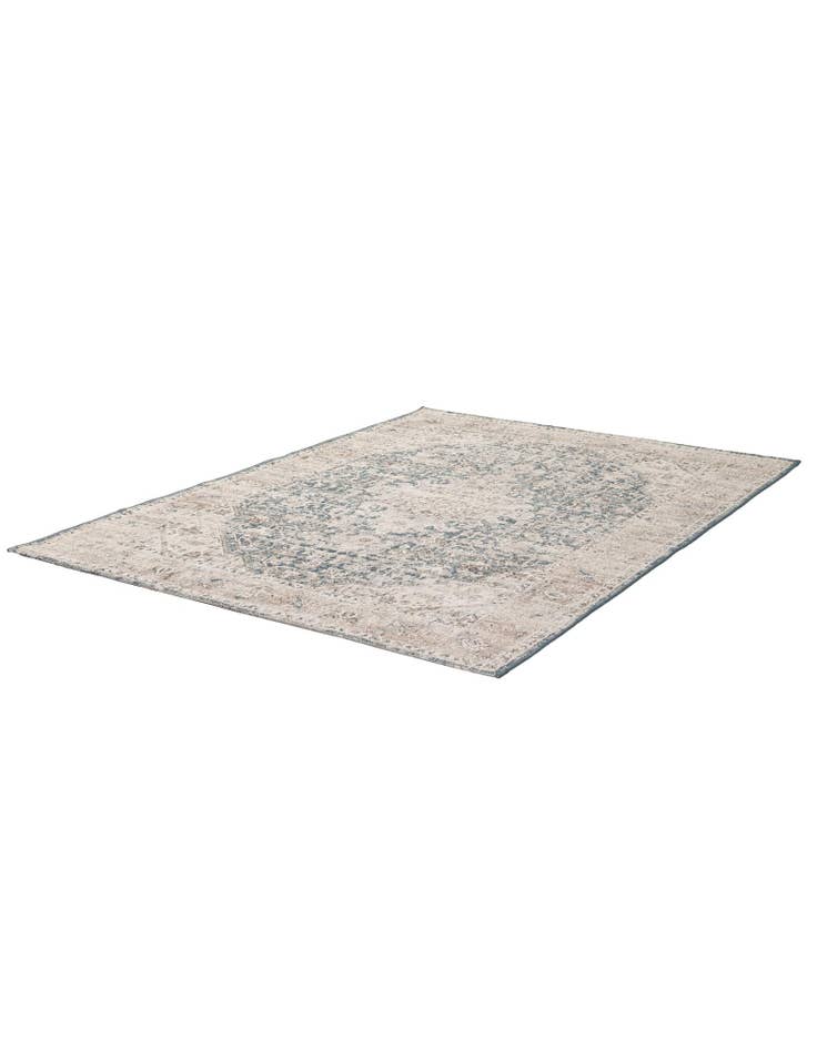 Detail image of 5' 4 x 7' 3 Madeline Rug