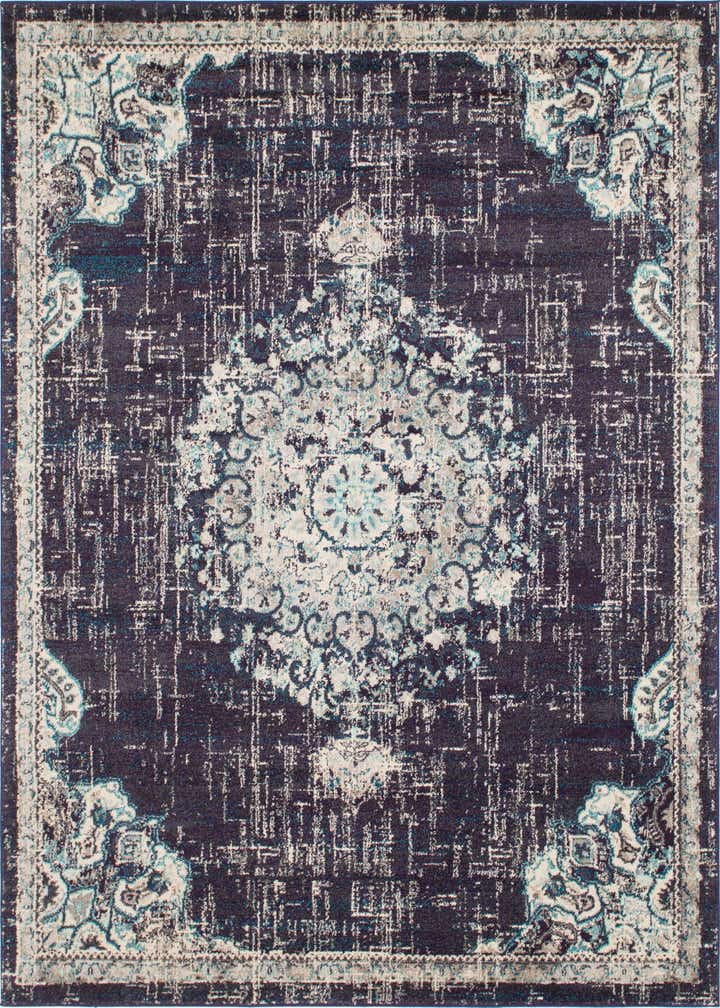 8' x 10' Madeline Rug