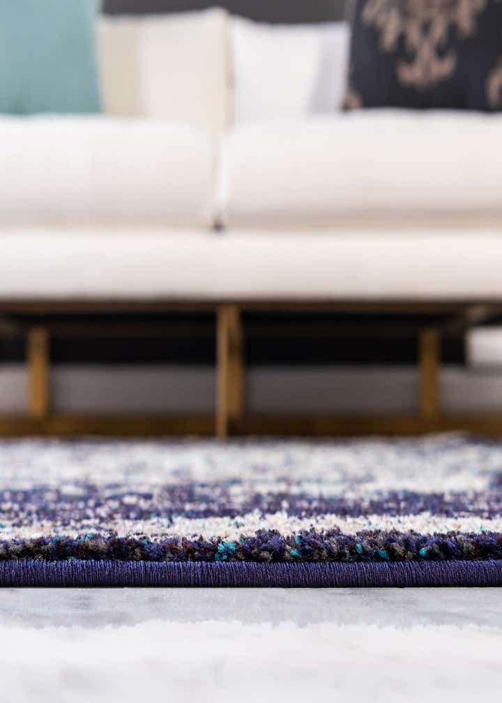 8' x 10' Madeline Rug