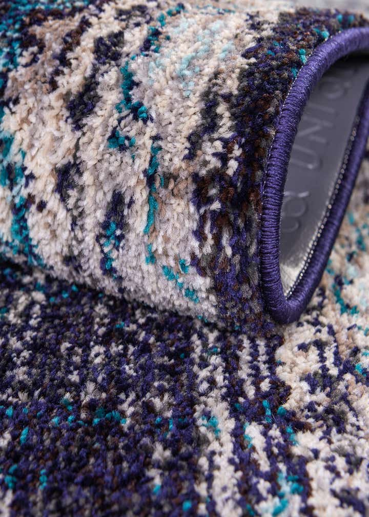 8' x 10' Madeline Rug