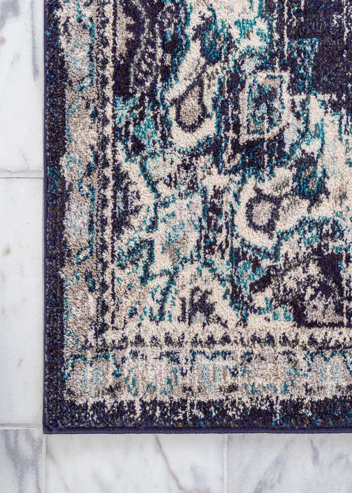 8' x 10' Madeline Rug