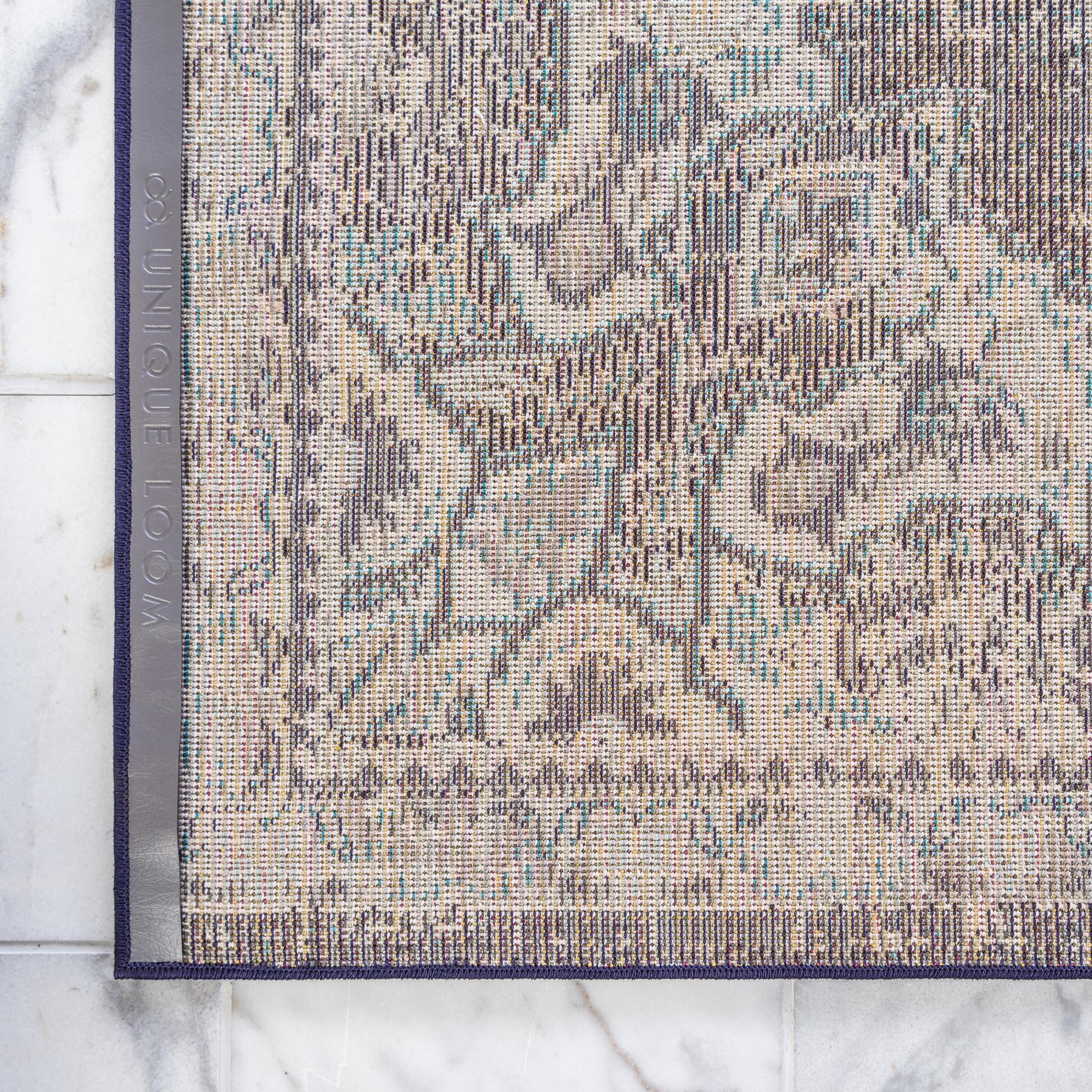 8' x 10' Madeline Rug