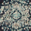 Rug Navy Blue Swatch link