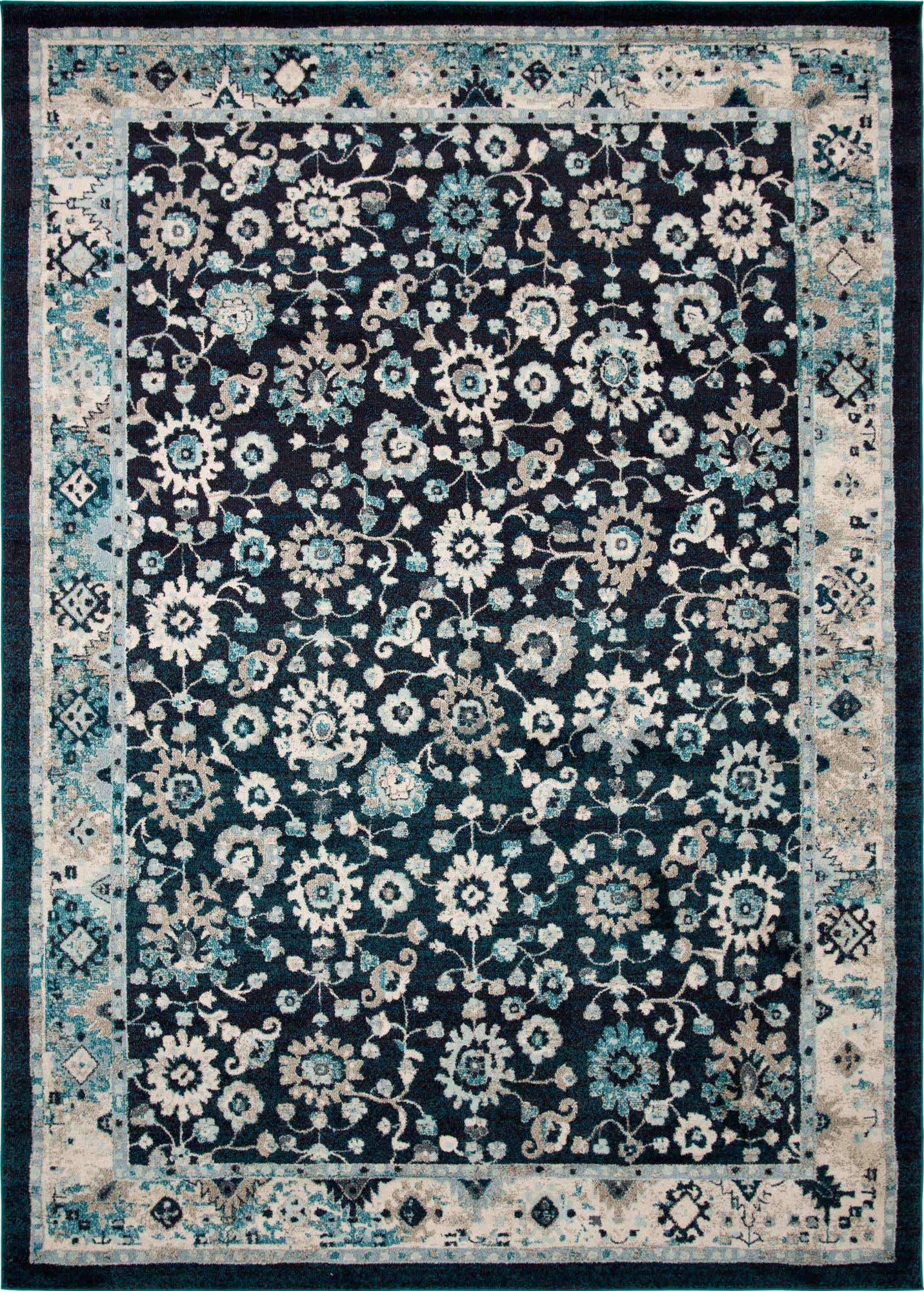 10' x 14' Madeline Rug