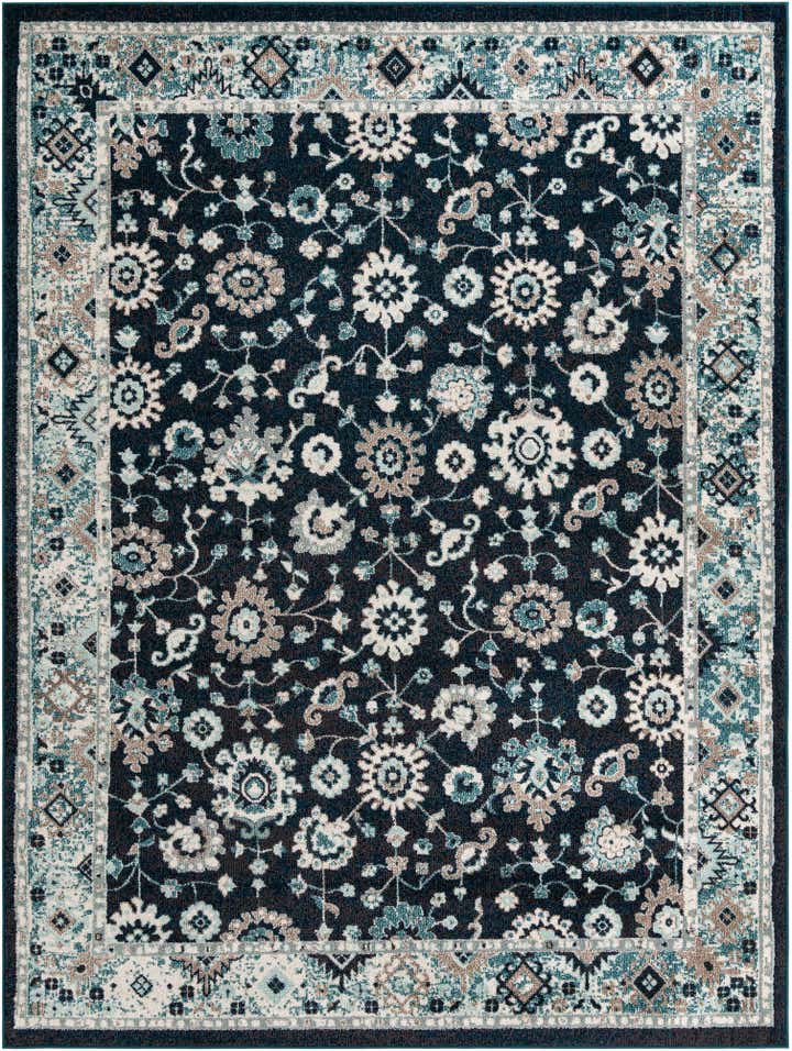 9' x 12' Madeline Rug