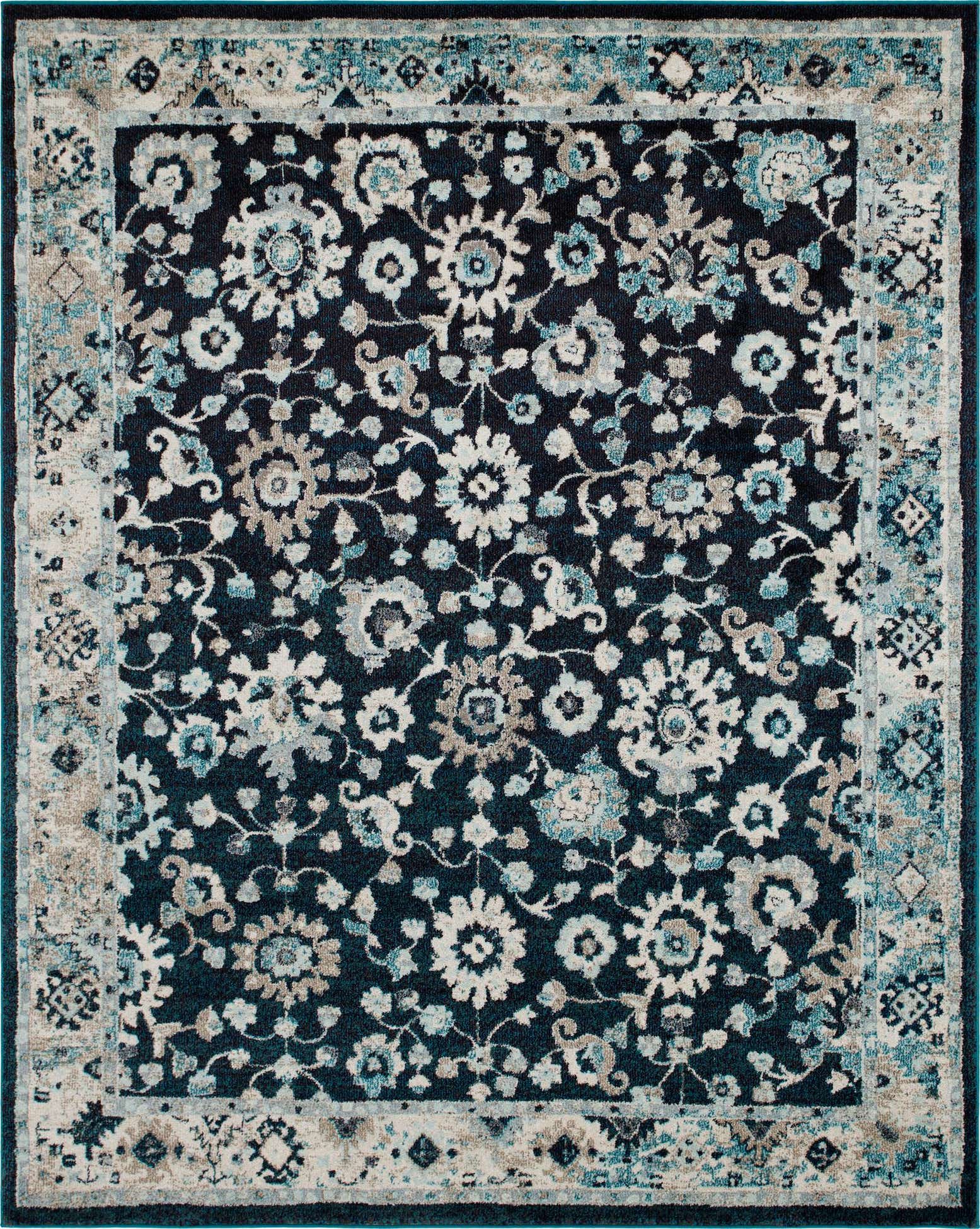 7' 10 x 10' Madeline Rug