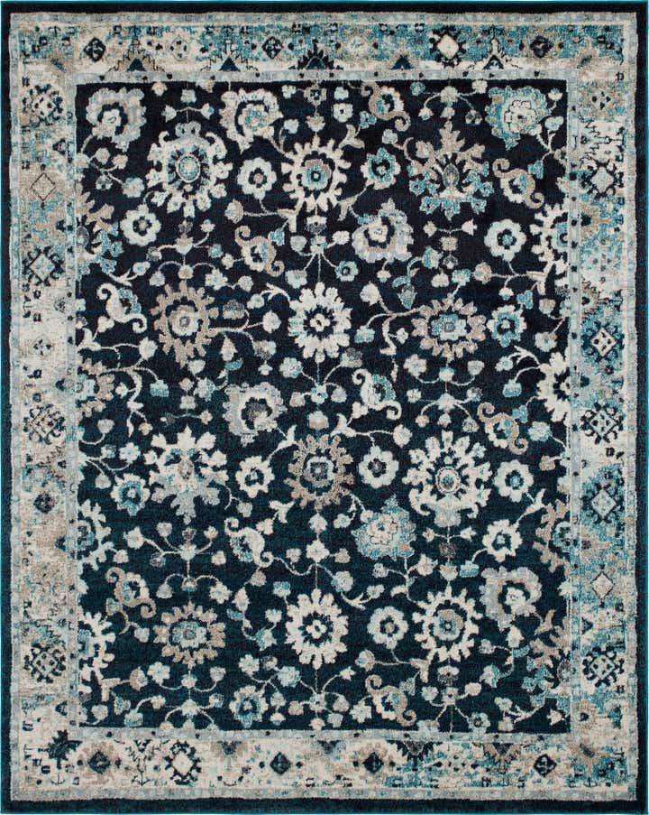 7' 10 x 10' Madeline Rug