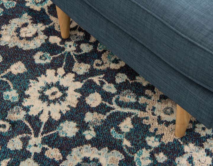 10' x 14' Madeline Rug