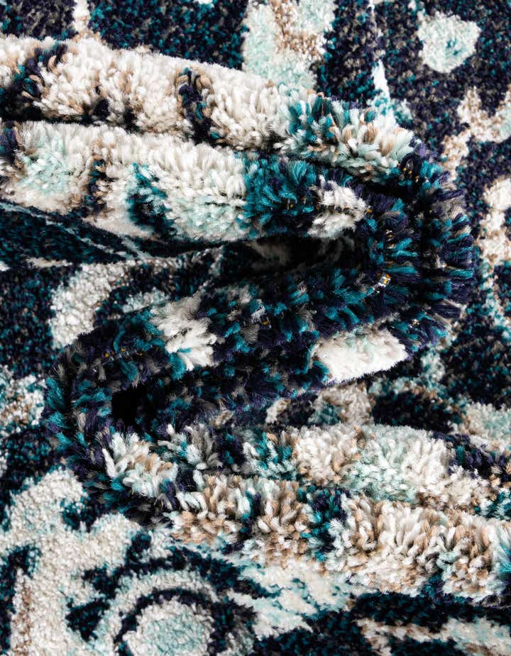 10' x 14' Madeline Rug