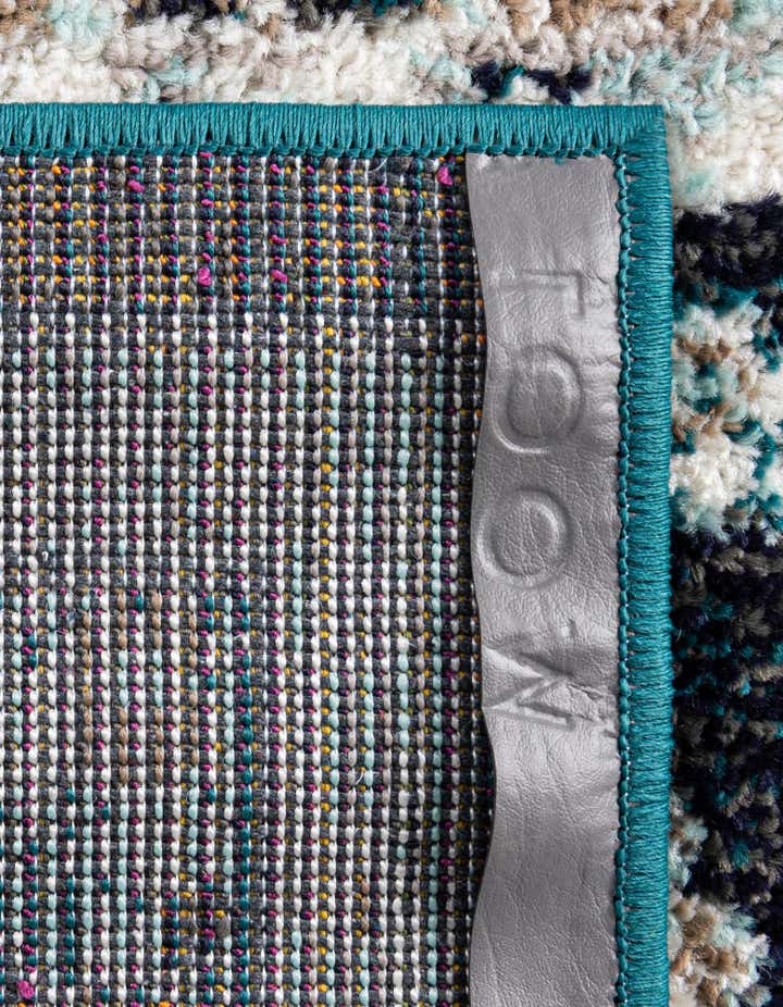10' x 14' Madeline Rug