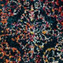 Rug Navy Blue Swatch link