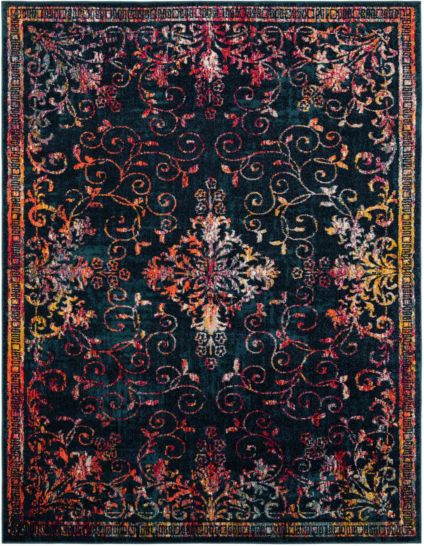 7' x 10' Madeline Rug