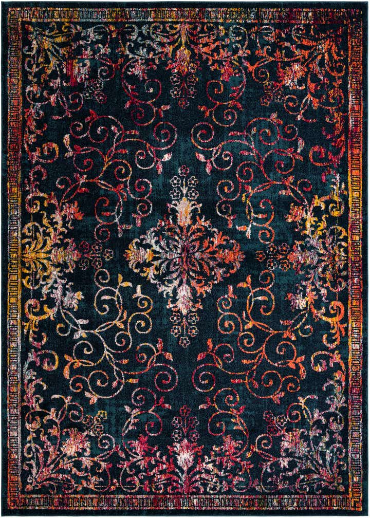 9' x 12' Madeline Rug