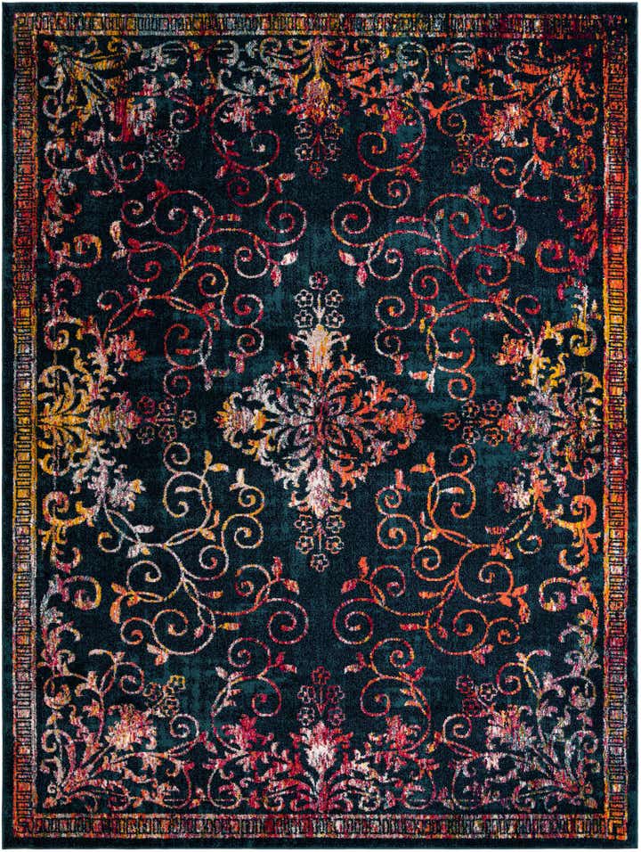 9' x 12' Madeline Rug