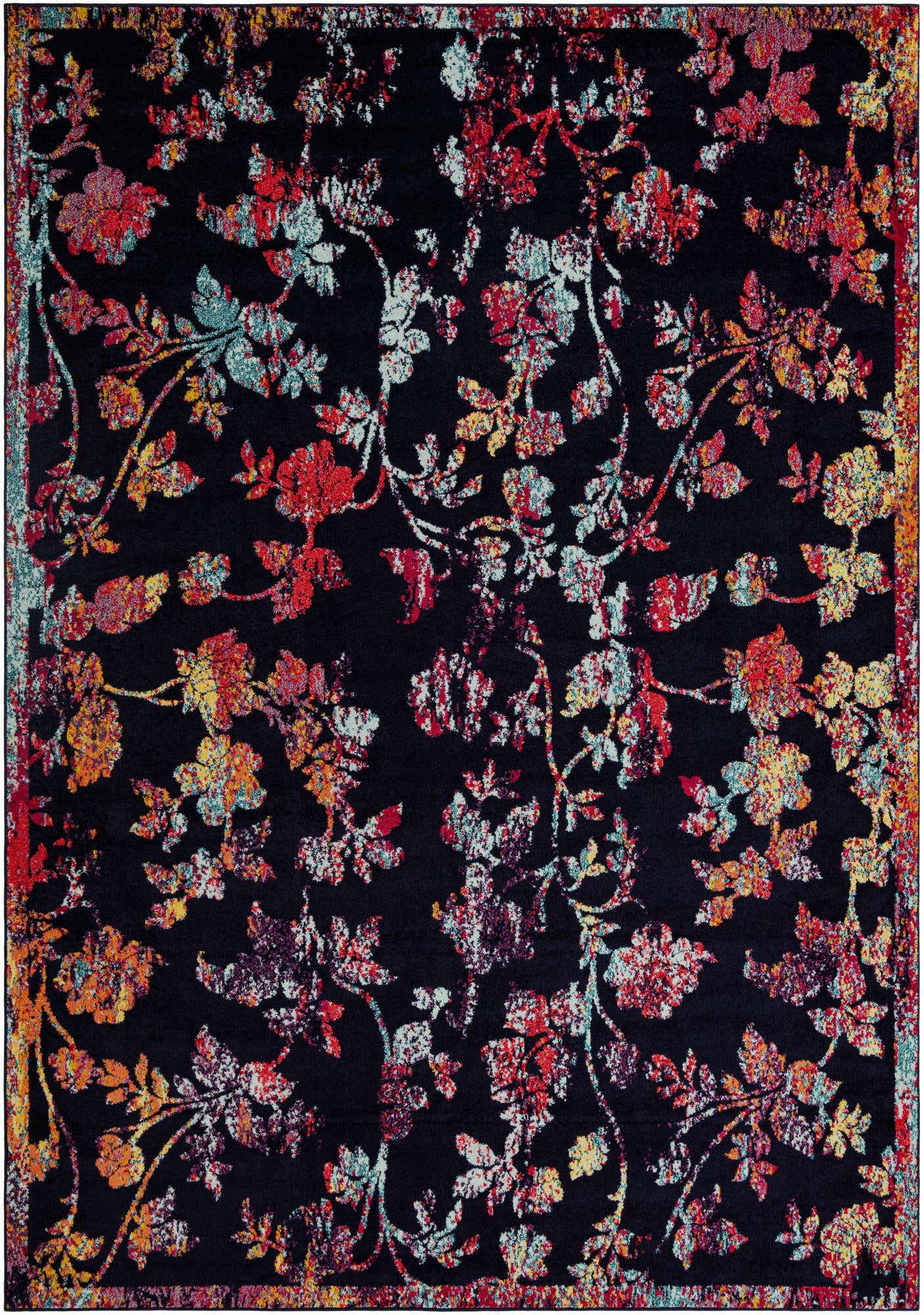 10' x 14' Madeline Rug