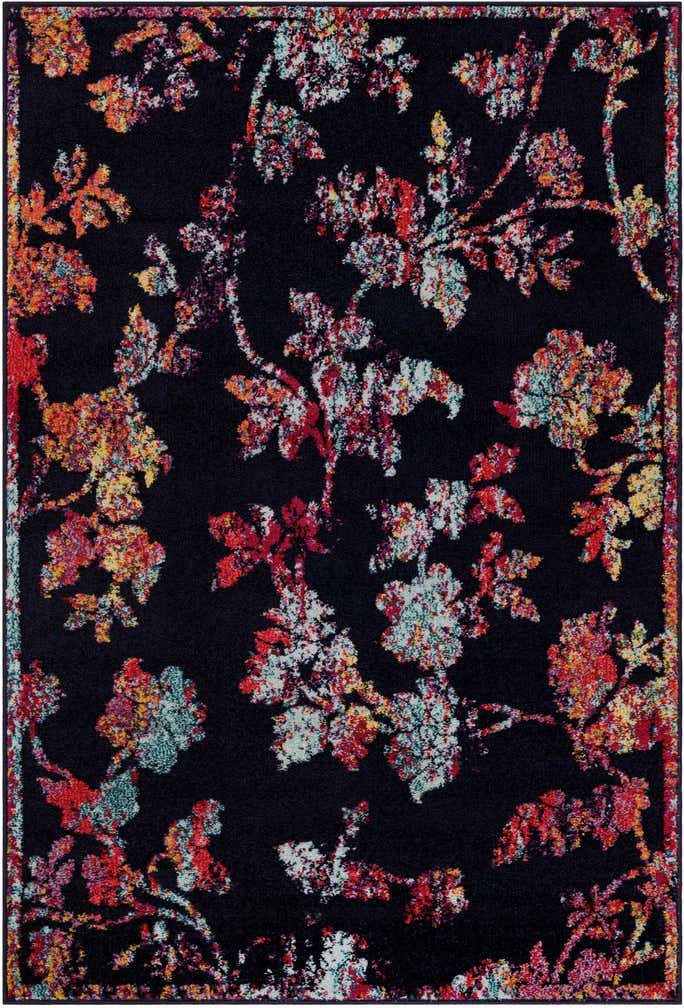 4' x 6' Madeline Rug