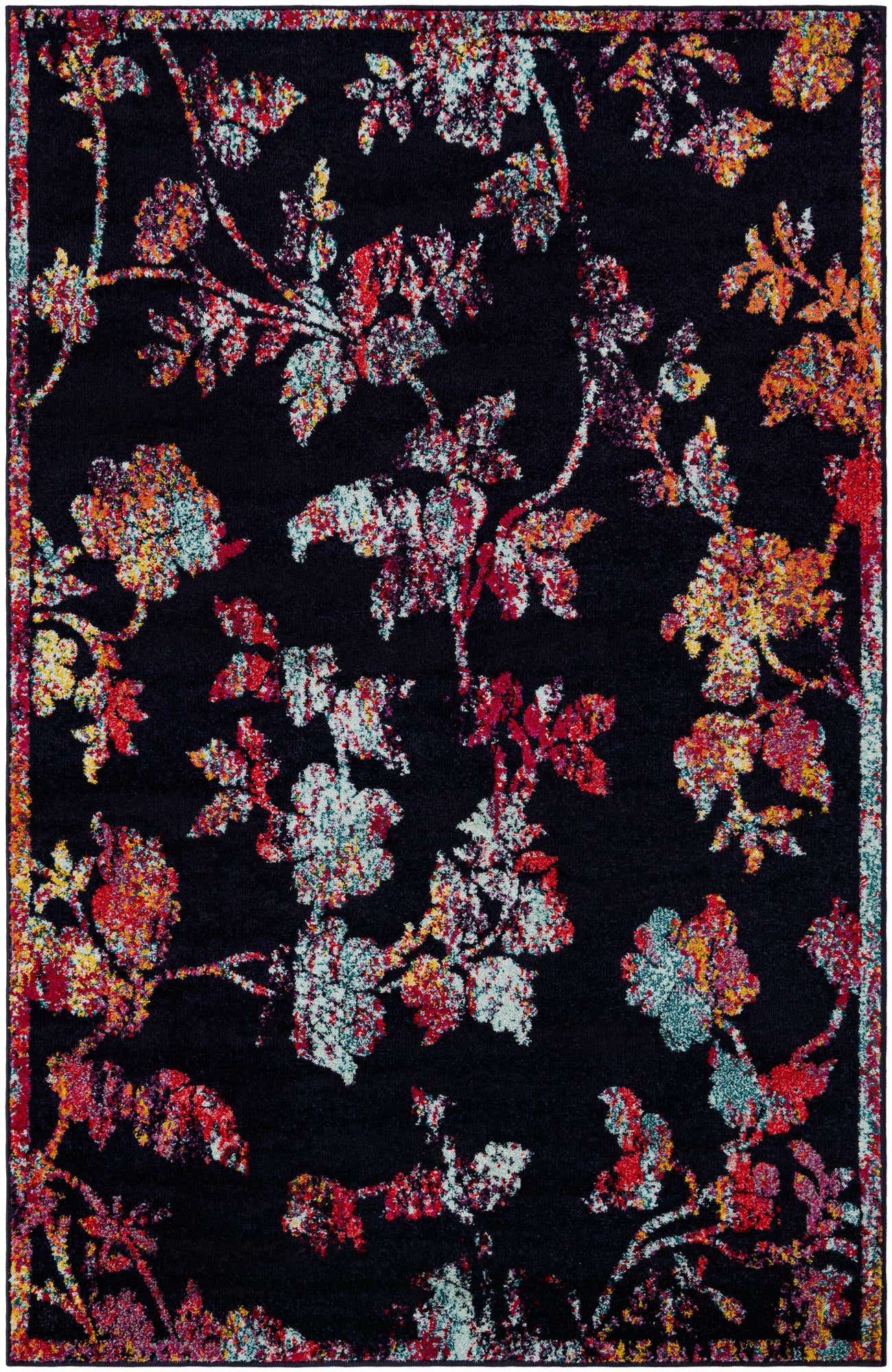 5' 3 x 8' Madeline Rug
