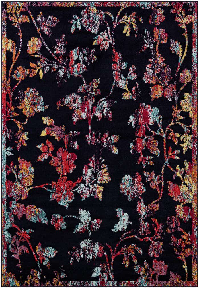 7' x 10' Madeline Rug