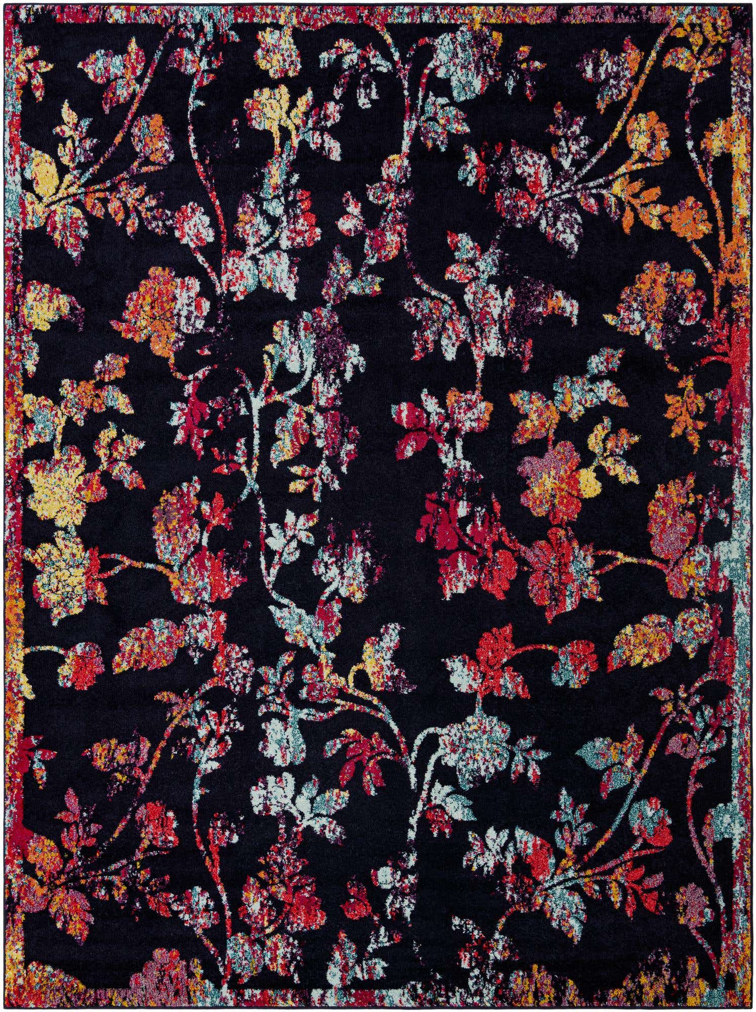 9' x 12' Madeline Rug