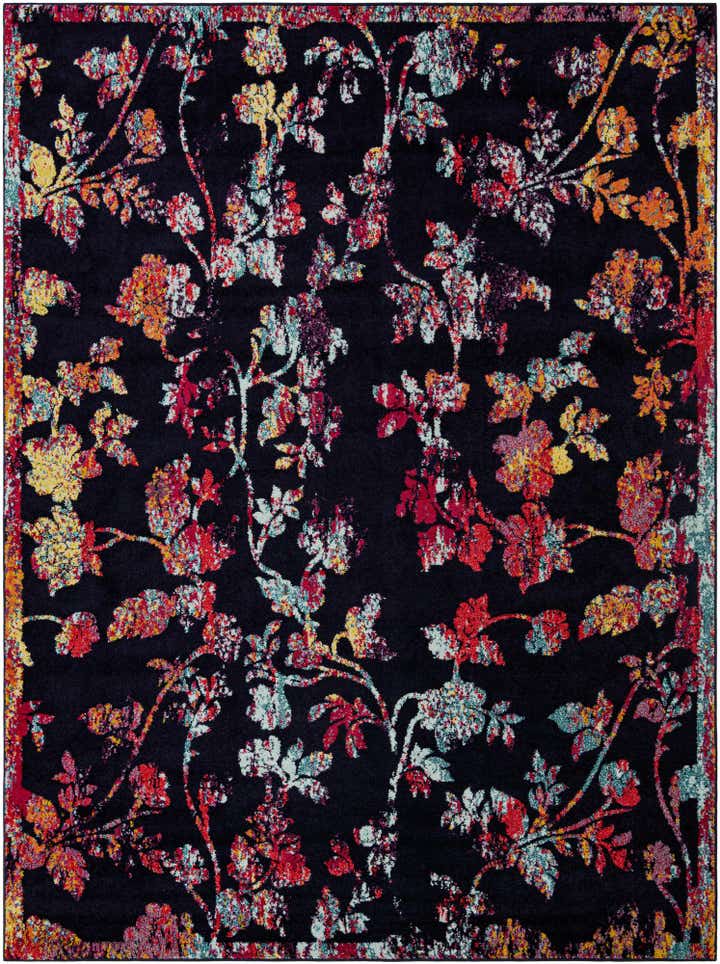 9' x 12' Madeline Rug