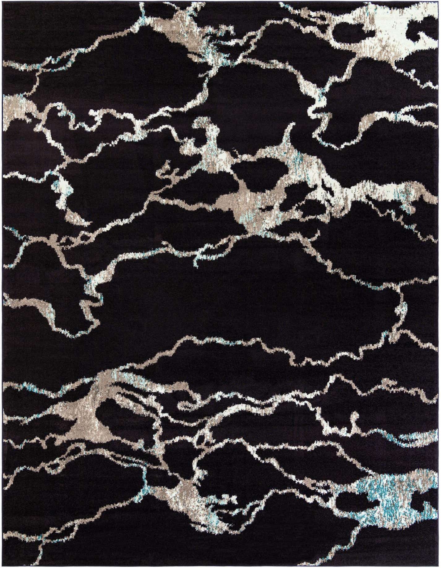 10' x 14' Madeline Rug