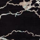 Rug Navy Blue Swatch link