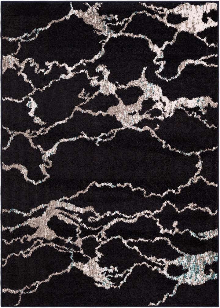 4' x 6' Madeline Rug