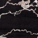 Rug Navy Blue Swatch link