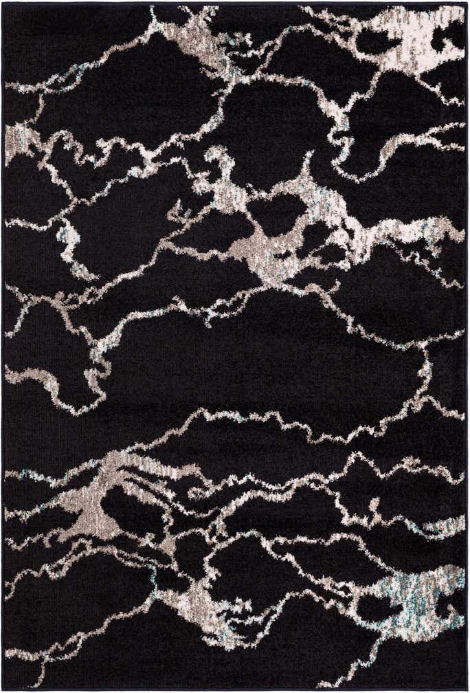 4' x 6' Madeline Rug