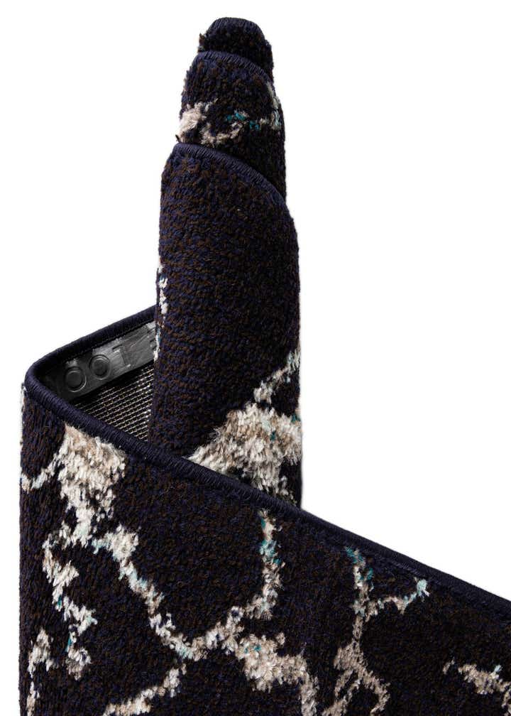 7' 10 x 10' Madeline Rug