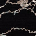 Rug Navy Blue Swatch link