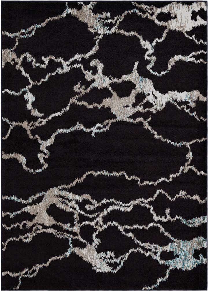 6' x 9' Madeline Rug