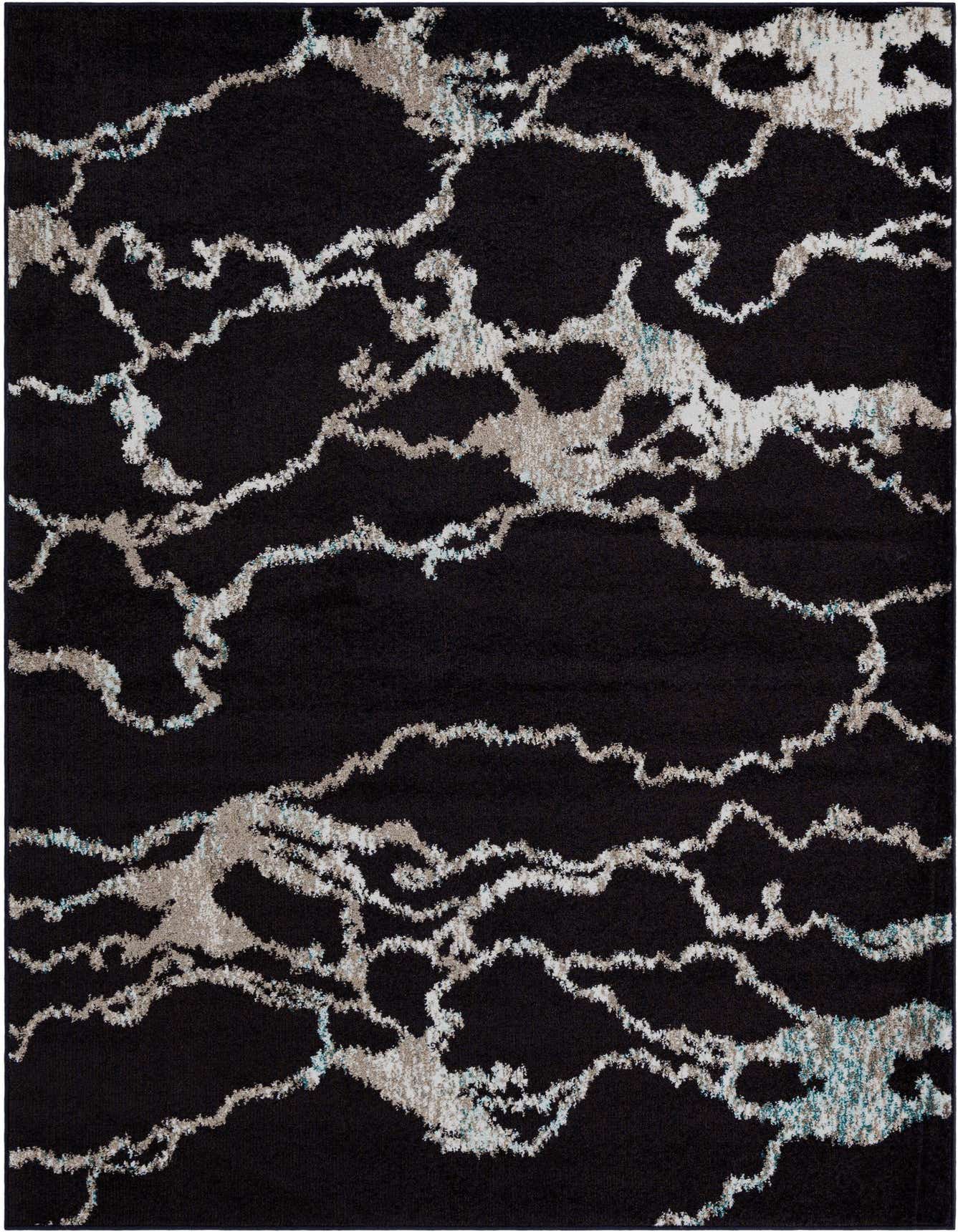 6' x 9' Madeline Rug